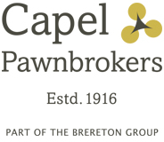 Capel Pawnbrokers